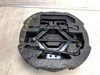 Домкрат hyundai elantra md 10-15 09149-3X000