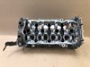 Головка блока цилиндров nissan x-trail/rogue t32 13- 11040-3TA0A