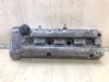 Крышка клапанная suzuki sx4 06-13 11170-65J01