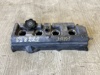 Крышка клапанная toyota camry 20 96-02 1120103041