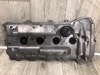 Крышка распредвала toyota camry 50 12-15 112010V010