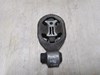 Подушка двигателя nissan juke 10-19 11360-1KC0A