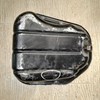 Поддон двигателя toyota camry 30 02-06 121020A010