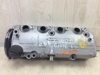 Крышка клапанная 12310PLC000 HONDA