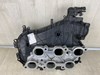 Коллектор впускной gmc acadia 12-16 12648915