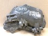 Крышка распредвала nissan x-trail/rogue t32 13- 13041-3TA1A