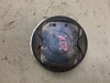 Поршень с пальцем без колец, STD 1310131092 TOYOTA