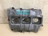 Крышка клапанная subaru tribeca b10 07-13 13265AA400