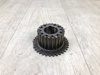 Звезда коленчатого вала 135210A010 TOYOTA