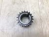 Шестерня привода коленвала двигателя 1352131040 TOYOTA