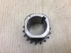 Звездочка привода коленвала двигателя 1352136010 TOYOTA