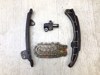 Успокоитель цепи грм 1356121010 TOYOTA