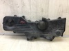 Крышка грм subaru legacy 09-15 bm 13570AA17A