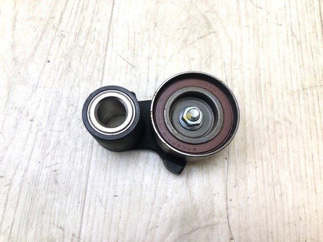 Ролик ГРМ Хонда Пилот I