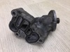 Кронштейн масляного фильтра honda accord (uc) 02-08 15811-RCA-A01