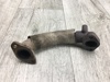 Трубка egr mitsubishi l200 06-14 1582A078