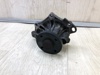 Помпа 1610028040 TOYOTA