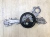 Шкив водяного насоса 1617331010 TOYOTA