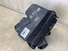 Корпус воздушного фильтра nissan altima l33 12-18 16500-3TA0C