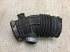 Патрубок воздушного фильтра nissan x-trail/rogue t32 13- 16576-4CL0B