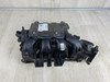 Коллектор впускной acura ilx 16-19 17100-RDF-A01