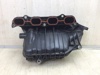 Коллектор впускной toyota camry 40 06-11 1712028160