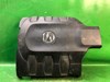 Накладка двигателя декоративная acura rdx 12-19 17121-58K-H00