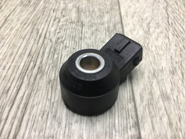 Датчик детонации 1865A040 MITSUBISHI