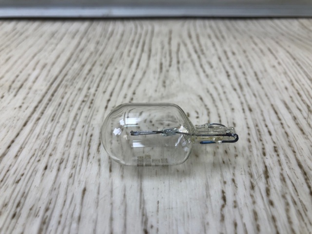 1987302251 Лампочка купить Днепр