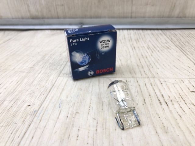 1987302251 Лампочка купить Черкассы