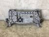 Балка передней подвески volkswagen jetta 05-10 1K0199369G