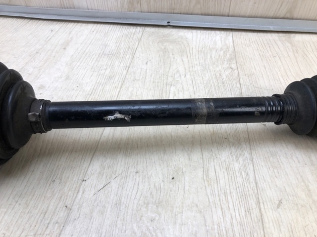 VAG 1K0407271HN Левая полуось в наличии Хмельницкий