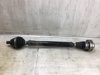 Привод передний volkswagen jetta usa 10-17 1K0-407-272-RQ