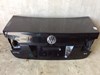 Крышка багажника volkswagen jetta 05-10 1K5827025AE