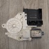 Стеклоподъемник с электродвигателем Volkswagen Jetta III