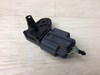 Датчик абсолютного давления (map sensor) ford fusion 14- 1S7Z-9F479-AC