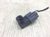 Датчик абсолютного давления (map sensor) ford escape 12-19 1S7Z-9F479-AD