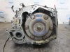 Акпп suzuki sx4 06-13 20002-80J12