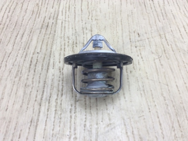 Водяная помпа термостата Ниссан Жук JPN