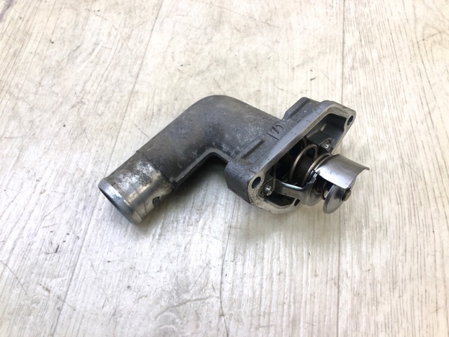 Автомобильный термостат 21200JA10A NISSAN