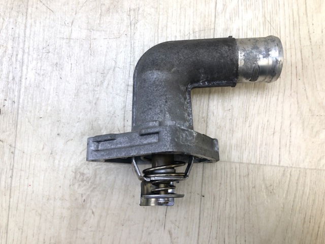 NISSAN 21200JA10A Термостат в наличии Ужгород