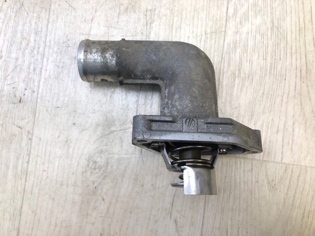 NISSAN 21200JA10A Термостат в наличии Днепр