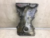 Крышка грм kia forte td 08-13 21350-2G004