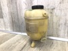 Завинчивающаяся крышка расширительного бачка 214304GA0A NISSAN