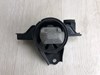 Подушка акпп kia forte td 08-13 21830-1M100