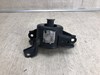 Подушка акпп kia forte yd 12- 2183030300