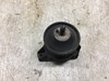 Подушка двигателя hyundai santa fe (cm) 05-12 21932-2B000