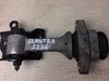 Подушка двигателя нижняя hyundai elantra md 10-15 21950-3Y000