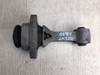 Подушка двигателя нижняя hyundai accent rb 10- 21959-3X000