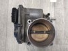 Заслонка воздушная 2203031010 TOYOTA
